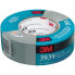 3M Silver Duct Tape 3939 54 m