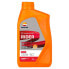 REPSOL Rider Town 4T 20W-50 1L Motor Oil Оранжевый - фото #1