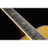 Фото #14 товара Martin Guitars J40