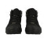 Adidas Terrex Swift R2 Mid Gtx