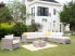 Фото #2 товара Gartensessel BUSAN 2er-Set