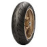 Фото #1 товара METZELER Sportec™ M7 RR F 54W TL M/C Road Tire