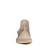 [26155527] Mens Clarks DESERT BOOT 'SAND SUEDE'