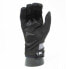 RAFAL Wint-R long gloves