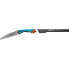 ფოტო #3 პროდუქტის GARDENA Combisystem 300 PP Garden Saw