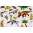 Фото #2 товара GLOBAL GIFT Classy Dinosaurs Stickers