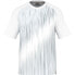 ფოტო #1 პროდუქტის HEAD RACKET Performance short sleeve T-shirt