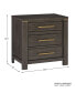 Фото #3 товара Sandpoint Nightstand