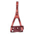 Фото #1 товара WELLGO MT-20 Toe Strap