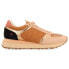 Фото #1 товара GIOSEPPO Rye trainers