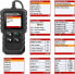 Launch X431V (X431 Pro) OBDII OBD2 Diagnostic Scanner, Key Ring, Electric Control Unit (ECU) Coding, Anti-Lock Braking System (ABS) Bleed Brake, Reset Functions Including Oil Reset, Electronic Parking Brake (EPB), Steering And Suspension (SAS), Diesel Particulate Filter (DPF), Battery Management System (BMS), Supplemental Restraint System (SRS), And Tyre Pressure Monitoring System (TPMS)