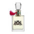 Фото #1 товара Juicy Couture Peace Love & Juicy Couture Eau de Parfum