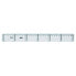 Фото #1 товара SAFTA 30 cm Ruler