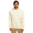 Фото #1 товара QUIKSILVER Trip Away Hoodie