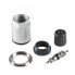 Фото #1 товара RDKS-Service-Kit Hofmann Power Weight Reparatursatz C01 1 Stk.