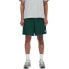 Фото #1 товара NEW BALANCE Sport Essentials Mesh 7´´ shorts