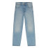 Фото #1 товара WRANGLER 112350733 Sunset Regular Fit jeans