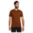 ფოტო #1 პროდუქტის KILPI Sloper short sleeve T-shirt