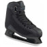 Фото #1 товара ROCES RSK 2 Ice Skates