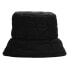 Фото #1 товара TIMBERLAND Insulated Bucket Hat