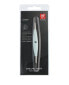 Zwilling Twinox Mitesserentferner