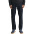 GANT Slim Fit jeans