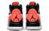Just Don x Jordan Legacy 312 Hot Lava AQ4160-108 Sneakers