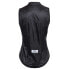 SUAREZ Helio 2.3 gilet