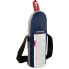 Фото #1 товара CAMPINGAZ Classic Line Bottle 1.5L Soft Portable Cooler