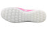 Фото #6 товара Кроссовки футбольные Adidas X19.1 бело-розовые