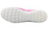 Фото #6 товара Кроссовки Adidas X191 TF White/Pink