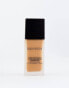 Фото #20 товара Laura Mercier Flawless Fusion Ultra-Longwear Foundation