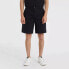 Фото #4 товара O Neill Męskie Szorty ESSENTIALS CHINO SHORTS