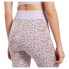 REEBOK Modern Safari Cotton Leggings