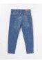 Фото #2 товара LCW Jeans 710 Loose Fit Erkek Jean Pantolon