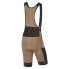 SPIUK All Terrain Gravel bib shorts