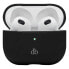 DBRAMANTE Costa Rica Airpods 3rd Case