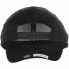 Спортивная кепка BOSRED BLKOTC New Era 11871285