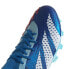 Adidas Predator Accuracy.1 Low AG M IE9453 football shoes
