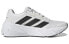 Adidas Adistar GX2997 Running Shoes