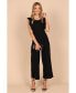 Фото #26 товара Women's Mills Jumpsuit