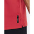 Фото #4 товара UNDER ARMOR men's T-shirt 1366138-638