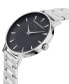Фото #3 товара Наручные часы Stuhrling Alexander Watch A202B-01.