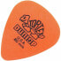 Фото #2 товара Dunlop Plectrums Tortex STD 0,60