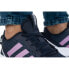 Фото #7 товара Adidas Racer TR 20 K