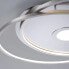 Фото #6 товара LED Deckenlampe rund Q-AMIRA Smart Home