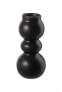 Фото #1 товара ASA SELECTION Vase BLACK IRON