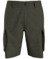 Фото #1 товара Men's Big & Tall Hilfiger Cargo Short