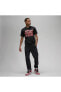 Фото #1 товара Футболка Nike Jordan Graphic 4 для мужчин