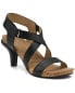 Adrienne Vittadini Sakura Sandal Women's